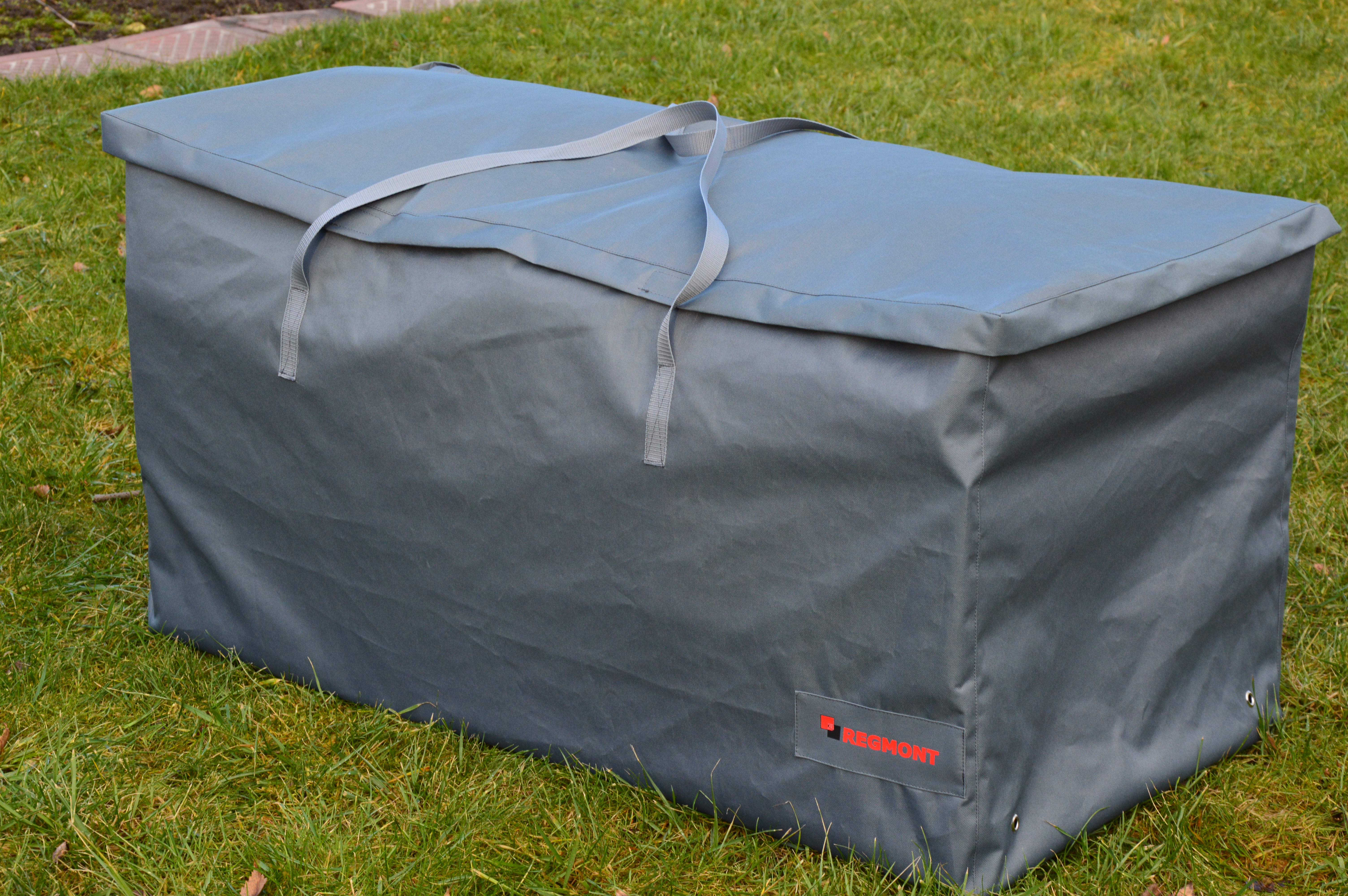 Torba na poduszki ogrodowe - XL